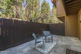 866 Northwood Boulevard - Photo 20