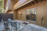 866 Northwood Boulevard - Photo 21