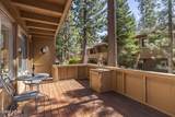 866 Northwood Boulevard - Photo 24