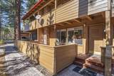 866 Northwood Boulevard - Photo 25