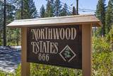 866 Northwood Boulevard - Photo 27