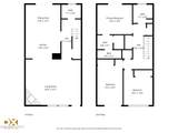 866 Northwood Boulevard - Photo 28