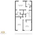 866 Northwood Boulevard - Photo 29