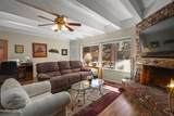 866 Northwood Boulevard - Photo 3