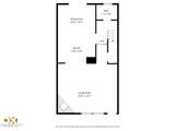866 Northwood Boulevard - Photo 30