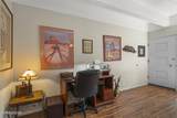 866 Northwood Boulevard - Photo 4