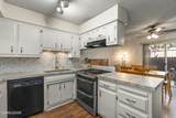 866 Northwood Boulevard - Photo 7