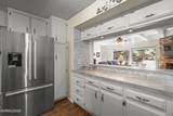 866 Northwood Boulevard - Photo 8