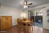 866 Northwood Boulevard - Photo 9