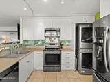 3149 Cashill Boulevard - Photo 23