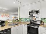 3149 Cashill Boulevard - Photo 24