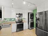 3149 Cashill Boulevard - Photo 26