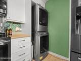 3149 Cashill Boulevard - Photo 27