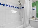 3149 Cashill Boulevard - Photo 32