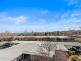 3149 Cashill Boulevard - Photo 35