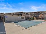 3149 Cashill Boulevard - Photo 36