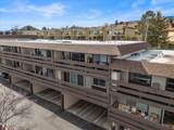 3149 Cashill Boulevard - Photo 44