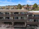 3149 Cashill Boulevard - Photo 45