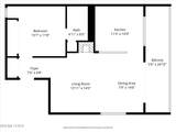 3149 Cashill Boulevard - Photo 49