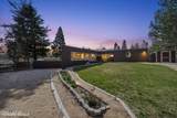 13600 Stoney Brook Drive - Photo 1