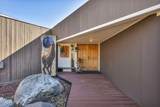 13600 Stoney Brook Drive - Photo 10