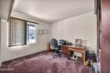 13600 Stoney Brook Drive - Photo 100