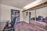 13600 Stoney Brook Drive - Photo 101