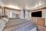 13600 Stoney Brook Drive - Photo 102
