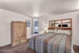 13600 Stoney Brook Drive - Photo 103