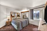 13600 Stoney Brook Drive - Photo 104