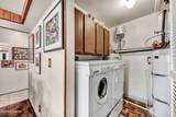 13600 Stoney Brook Drive - Photo 105