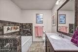 13600 Stoney Brook Drive - Photo 106
