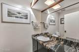 13600 Stoney Brook Drive - Photo 107