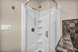 13600 Stoney Brook Drive - Photo 108