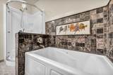 13600 Stoney Brook Drive - Photo 109