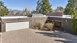 13600 Stoney Brook Drive - Photo 11