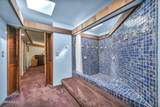 13600 Stoney Brook Drive - Photo 110