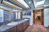 13600 Stoney Brook Drive - Photo 111