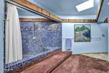 13600 Stoney Brook Drive - Photo 112