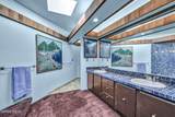 13600 Stoney Brook Drive - Photo 113