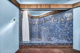 13600 Stoney Brook Drive - Photo 114