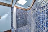 13600 Stoney Brook Drive - Photo 115