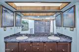 13600 Stoney Brook Drive - Photo 116