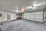 13600 Stoney Brook Drive - Photo 117