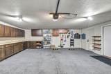 13600 Stoney Brook Drive - Photo 118