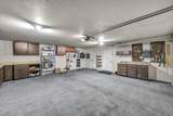 13600 Stoney Brook Drive - Photo 119
