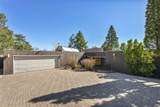 13600 Stoney Brook Drive - Photo 12