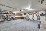 13600 Stoney Brook Drive - Photo 120