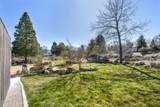 13600 Stoney Brook Drive - Photo 13