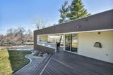 13600 Stoney Brook Drive - Photo 14